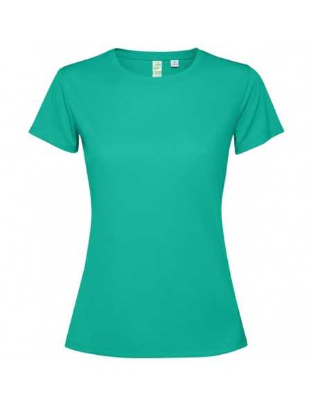 ESTORIL WOMAN CA0431