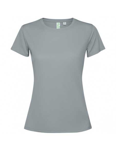 ESTORIL WOMAN CA0431