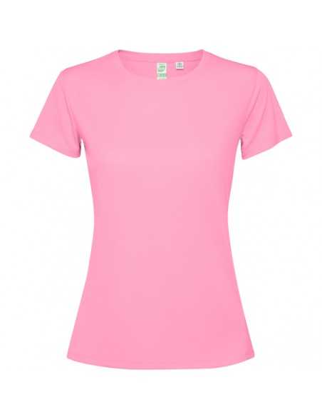 ESTORIL WOMAN CA0431