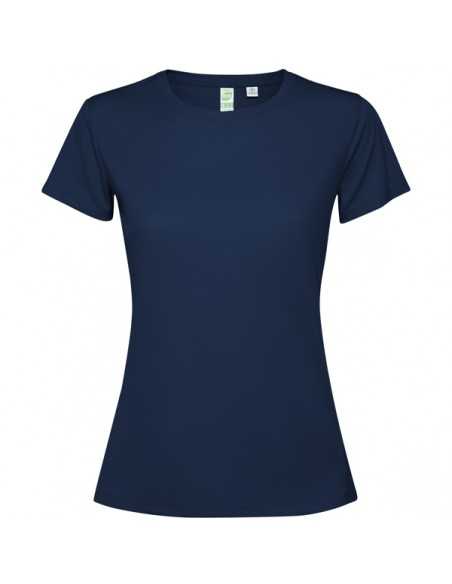 ESTORIL WOMAN CA0431
