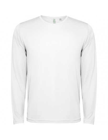 ESTORIL L/S CA0432