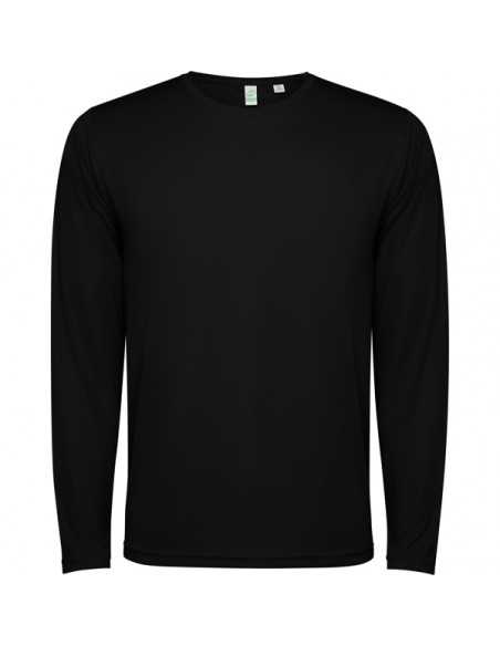 ESTORIL L/S CA0432