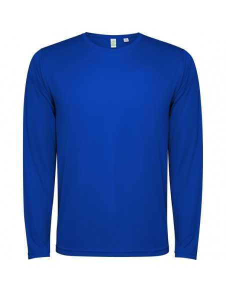 ESTORIL L/S CA0432