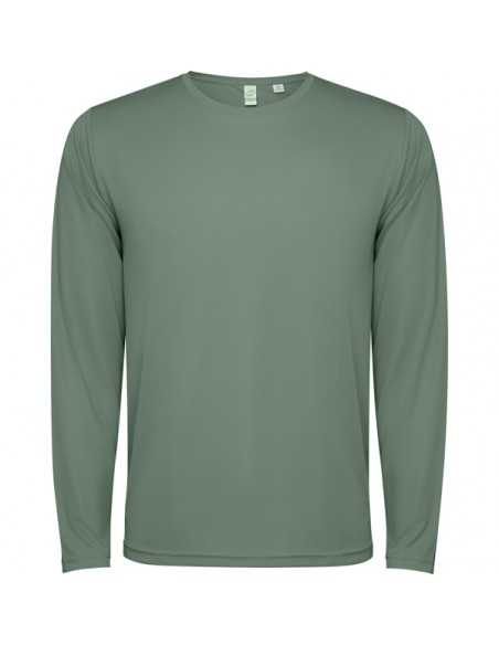 ESTORIL L/S CA0432