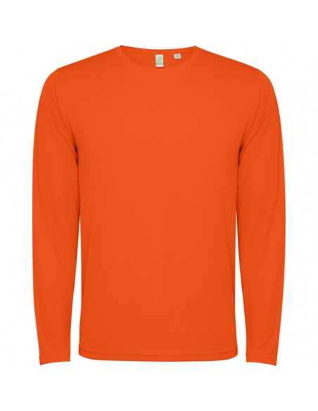 ESTORIL L/S CA0432