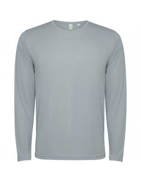 ESTORIL L/S CA0432
