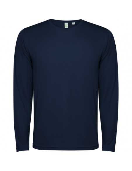 ESTORIL L/S CA0432