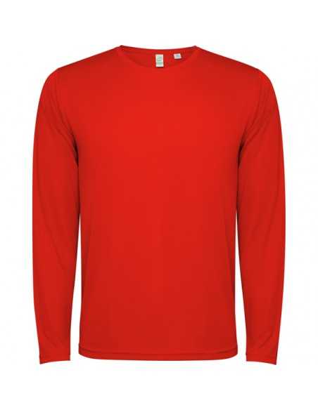 ESTORIL L/S CA0432