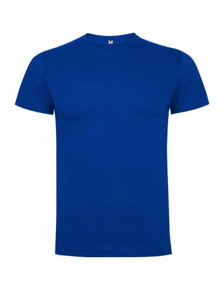 DOGO PREMIUM CA6502