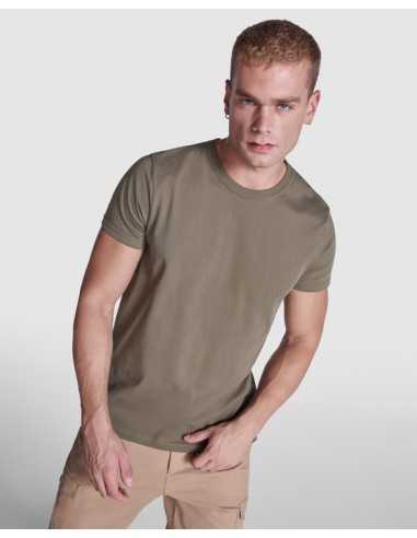 BRACO CA6550