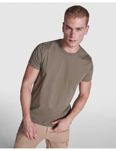 BRACO CA6550
