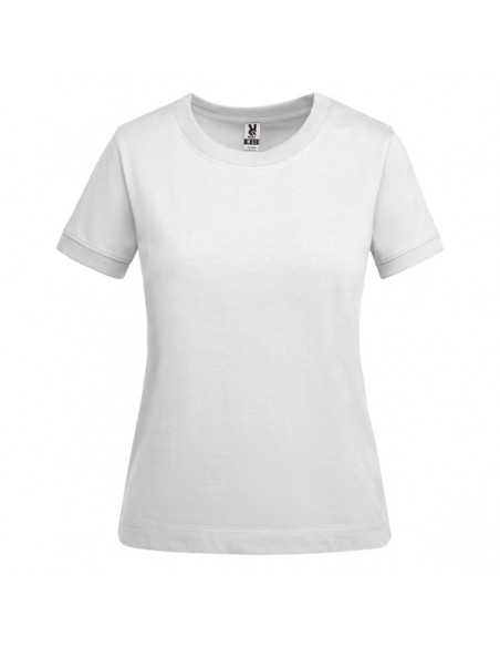 VEZA WOMAN CA6563
