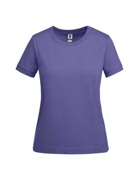 VEZA WOMAN CA6563