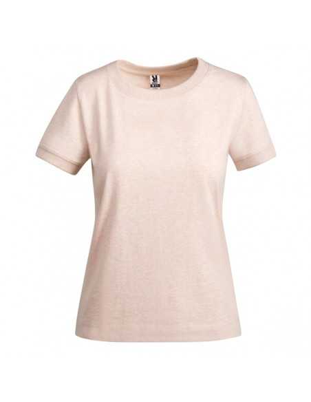 VEZA WOMAN CA6563