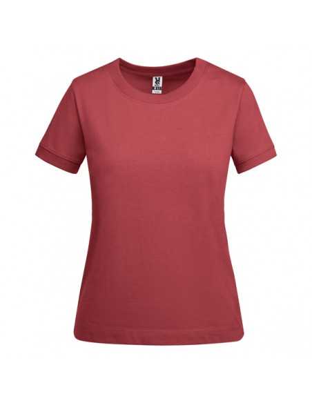VEZA WOMAN CA6563