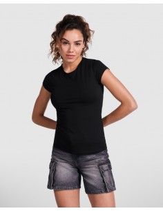 BALI CA6597