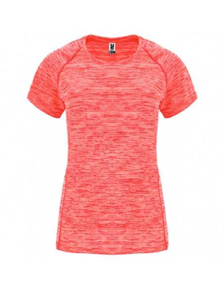 AUSTIN WOMAN CA6649