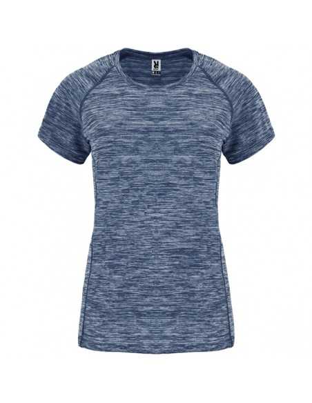 AUSTIN WOMAN CA6649