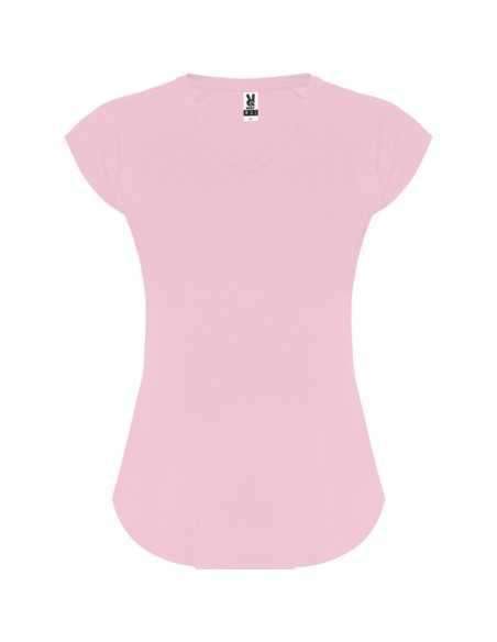 AVUS CA6658