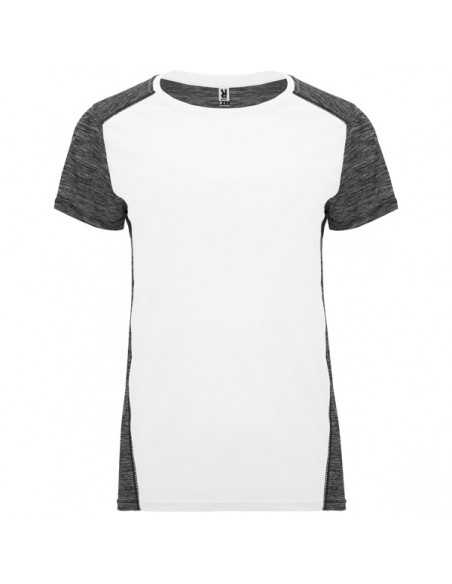 ZOLDER WOMAN CA6663 ZOLDER WOMAN CA6663