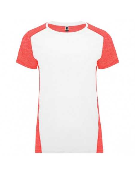 ZOLDER WOMAN CA6663 ZOLDER WOMAN CA6663