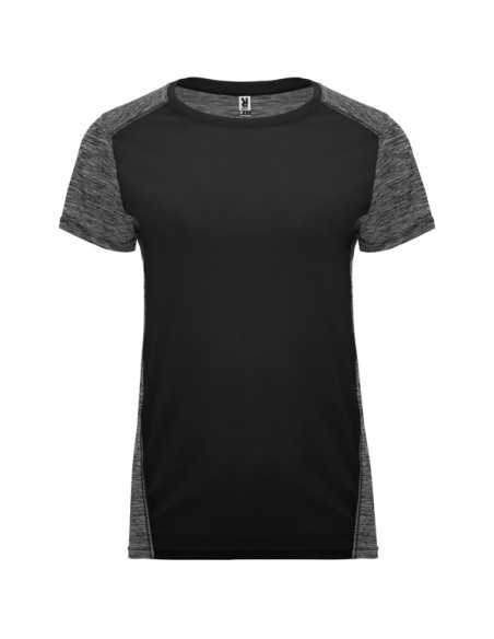 ZOLDER WOMAN CA6663 ZOLDER WOMAN CA6663