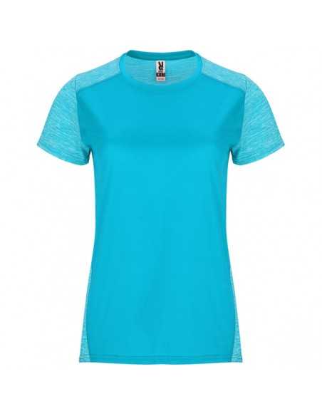ZOLDER WOMAN CA6663 ZOLDER WOMAN CA6663