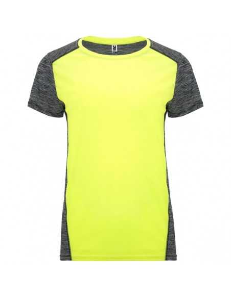ZOLDER WOMAN CA6663 ZOLDER WOMAN CA6663