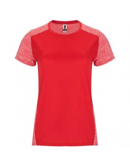 ZOLDER WOMAN CA6663 ZOLDER WOMAN CA6663