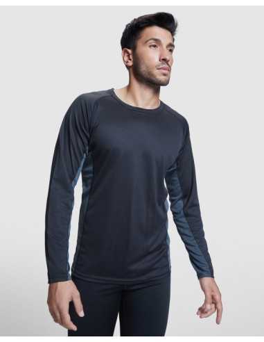 SHANGHAI L/S CA6670