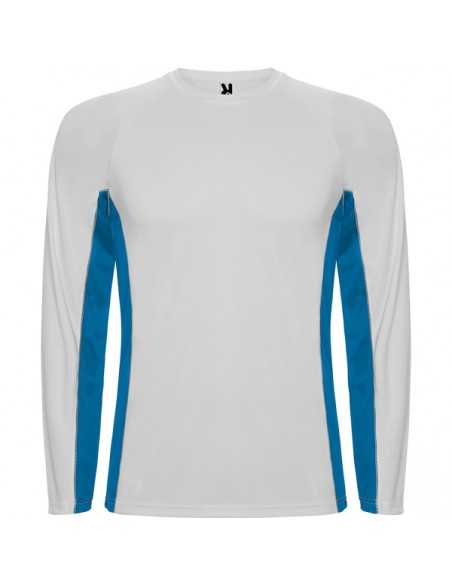 SHANGHAI L/S CA6670
