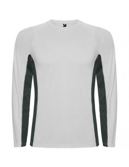 SHANGHAI L/S CA6670