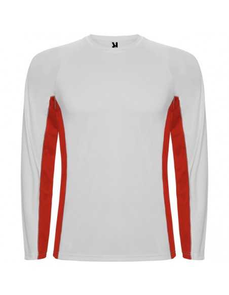 SHANGHAI L/S CA6670