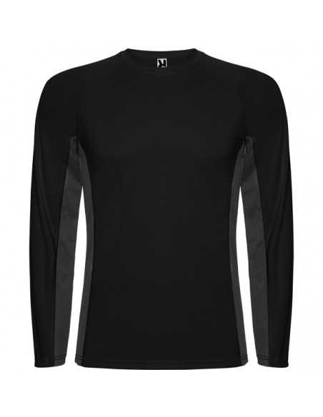 SHANGHAI L/S CA6670