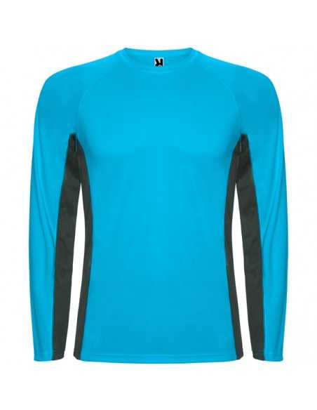 SHANGHAI L/S CA6670