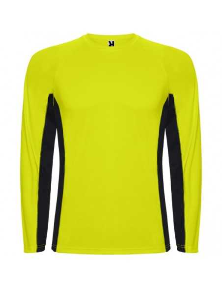 SHANGHAI L/S CA6670