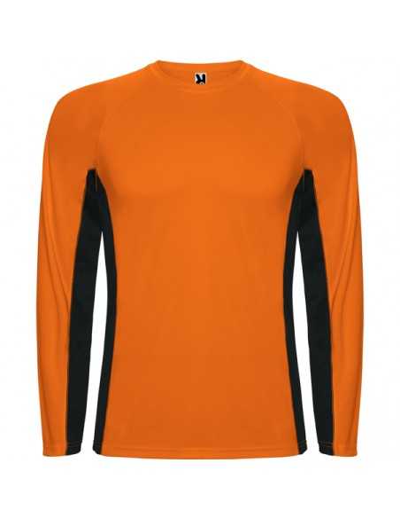 SHANGHAI L/S CA6670