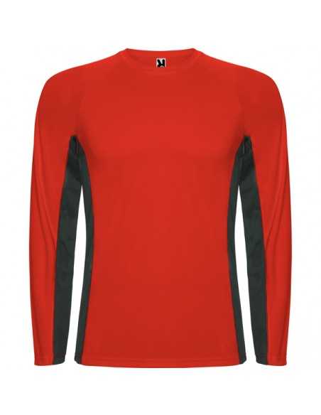 SHANGHAI L/S CA6670
