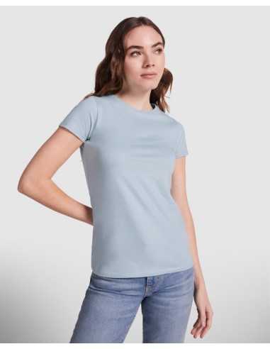 CAPRI CA6683