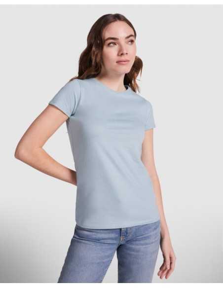 CAPRI CA6683