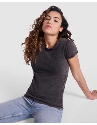 HUSKY WOMAN CA6691