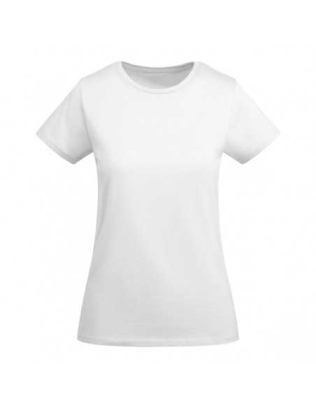 BREDA WOMAN CA6699