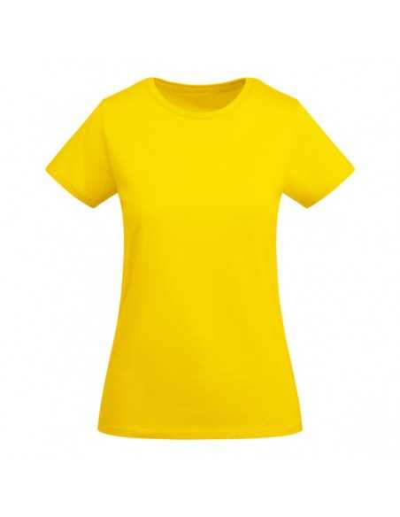 BREDA WOMAN CA6699