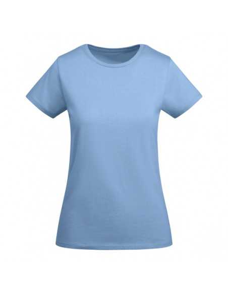 BREDA WOMAN CA6699