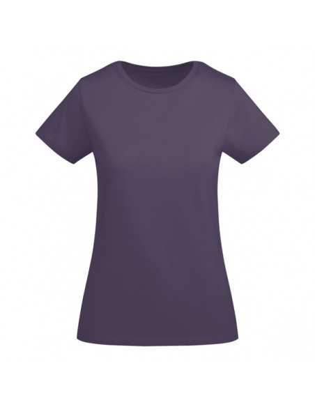 BREDA WOMAN CA6699