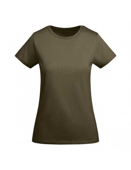 BREDA WOMAN CA6699