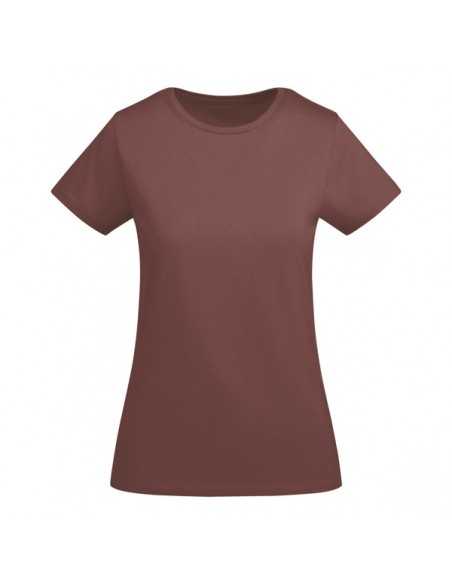 BREDA WOMAN CA6699