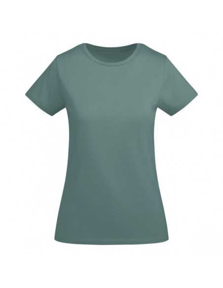 BREDA WOMAN CA6699