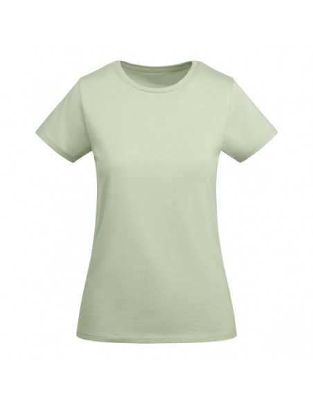 BREDA WOMAN CA6699