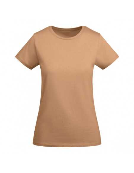 BREDA WOMAN CA6699